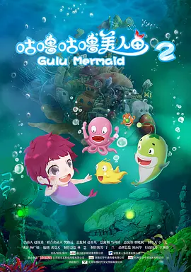 九九精品免视频国产成人